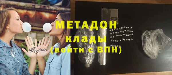 ECSTASY Богданович
