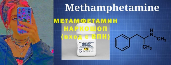 индика Тавда