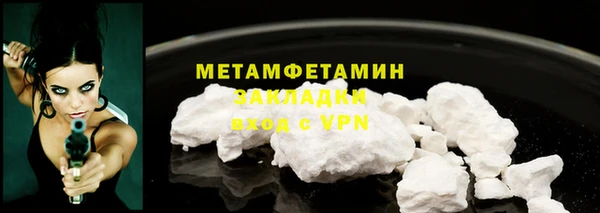 ECSTASY Богданович