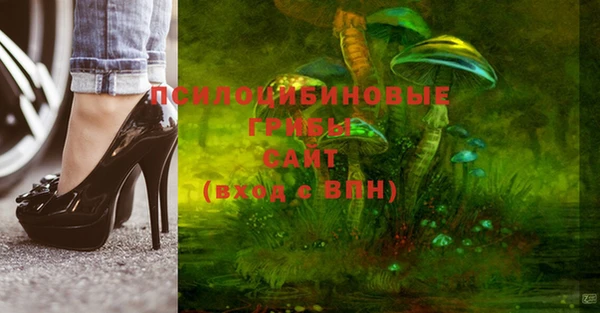 прущая мука Белоозёрский