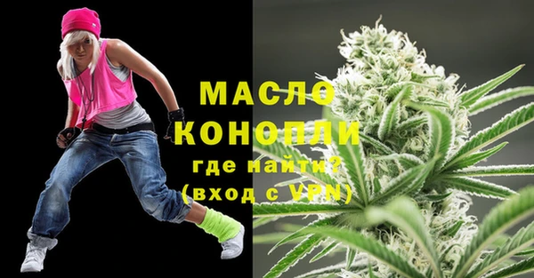 ECSTASY Богданович