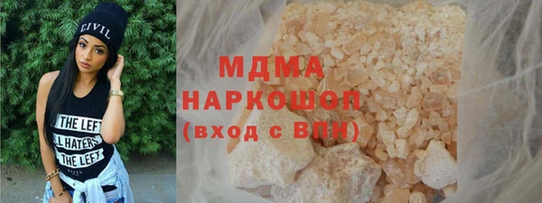 тгк Белокуриха